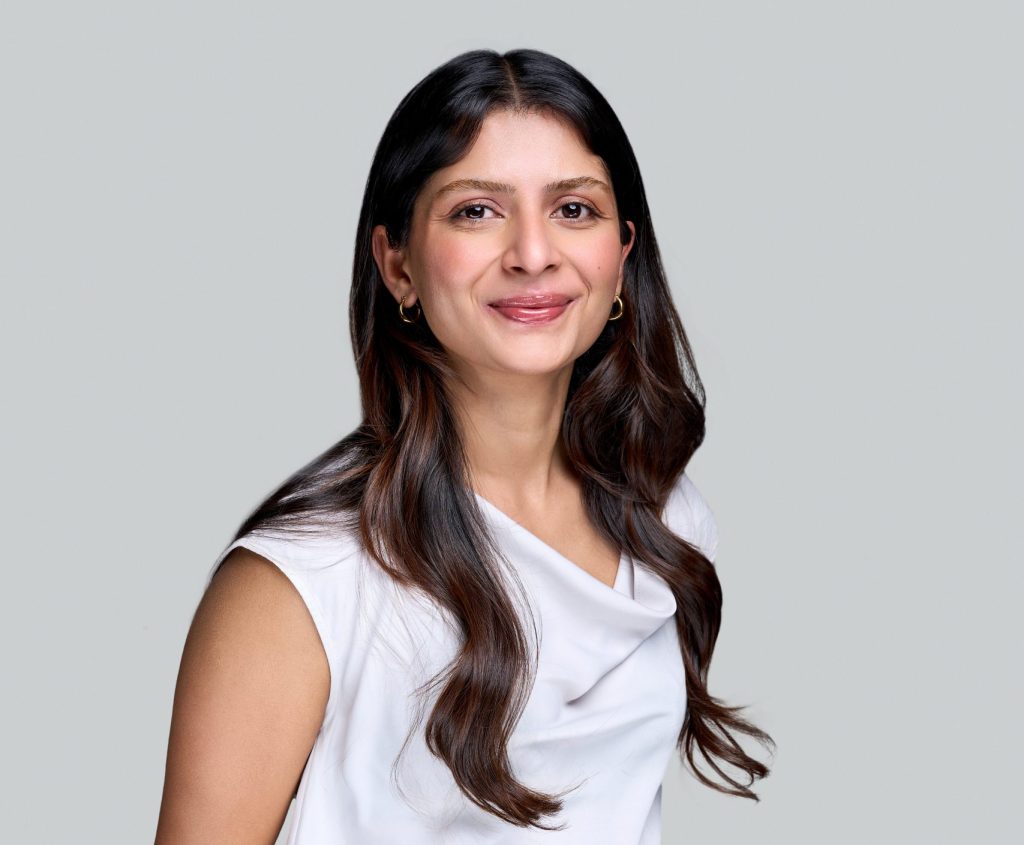 Hasna Sultan