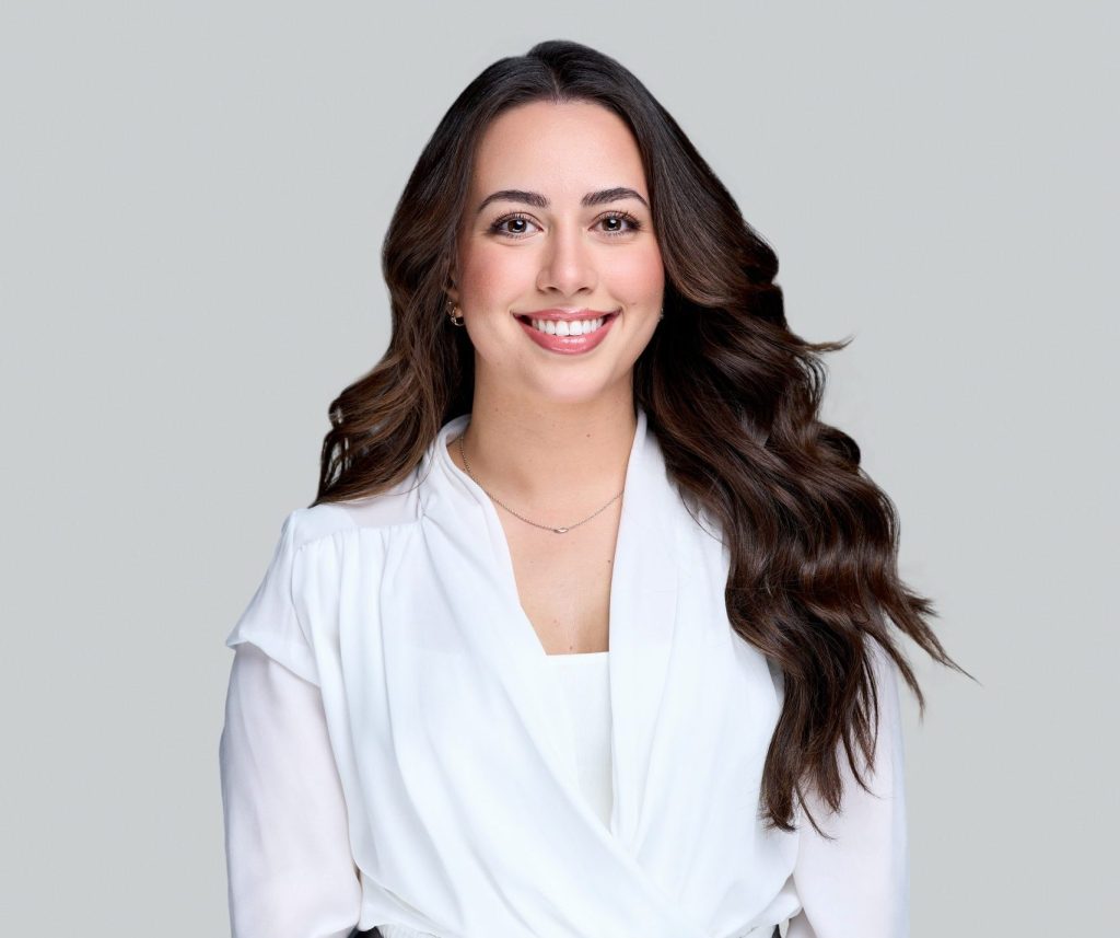 Julia Cusato