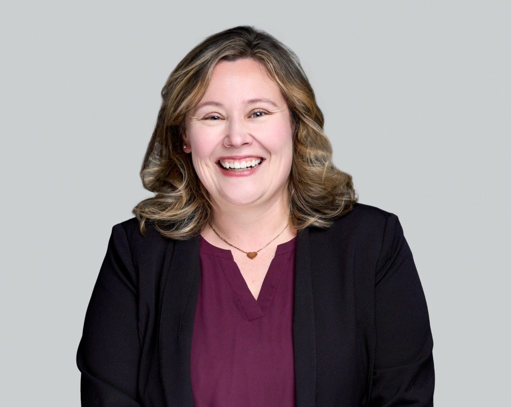 Wendy Halle
