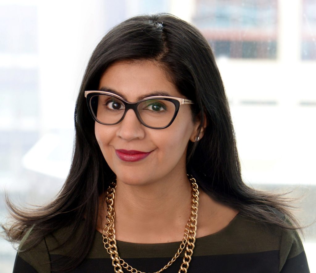 Sarika Gundu