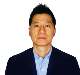 Anthony Tang