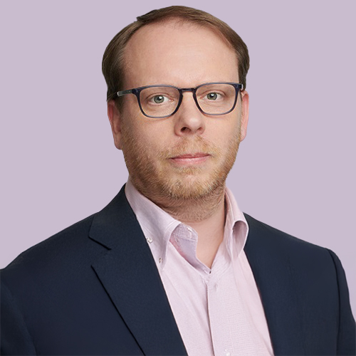 Christophe L'Ahelec