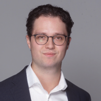 Jonathan Giordano