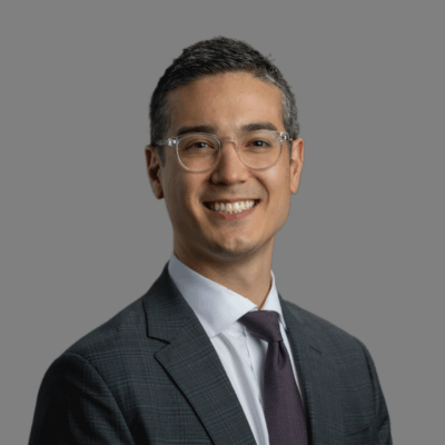 nick bates headshot
