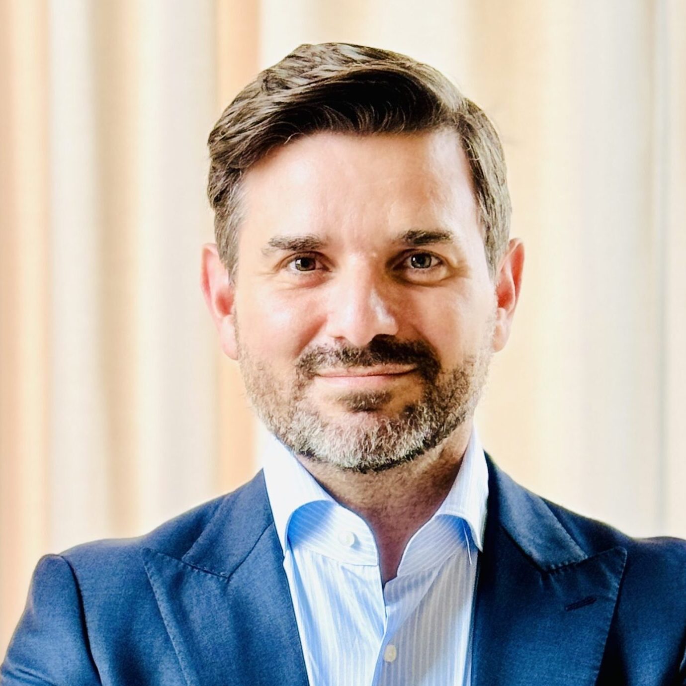 Michael Hyatt headshot